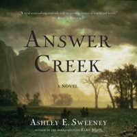 Answer_Creek