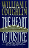 The_Heart_of_Justice