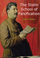 The_Stalin_School_of_Falsification