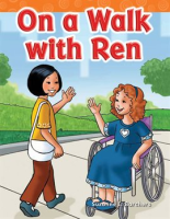 On_a_Walk_with_Ren