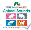 Can_you_guess__animal_sounds_with_the_very_hungry_caterpillar