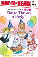 Eloise_throws_a_party_
