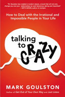 Talking_to_crazy