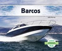 Barcos__Boats_