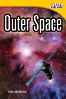 Outer_space