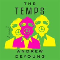 The_Temps