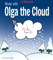 Winter_with_Olga_the_Cloud