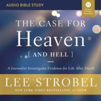 The_Case_for_Heaven__and_Hell_