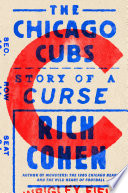 The_Chicago_Cubs