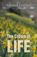 The_Crown_of_Life