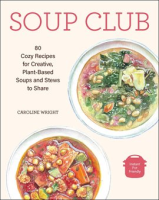 Soup_Club