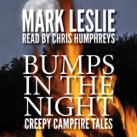 Bumps_in_the_Night