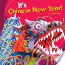 It_s_Chinese_New_Year_