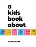 A_kids_book_about_gender