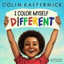 I_color_myself_different