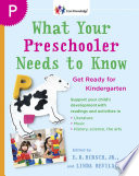What_your_preschooler_needs_to_know