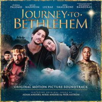 Journey_To_Bethlehem