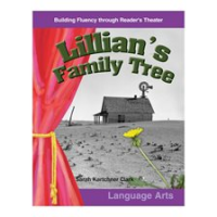 Lillian_s_Family_Tree