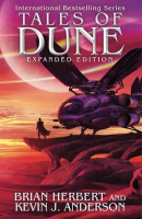Tales_of_Dune