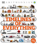 Timelines_of_everything