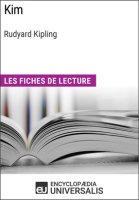 Kim_de_Rudyard_Kipling