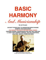 Basic_Harmony_and_Musicianship