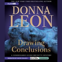 Drawing_conclusions