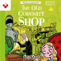 The_Old_Curiosity_Shop__The_Charles_Dickens_Children_s_Collection__Easy_Classics_