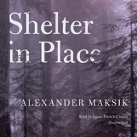 Shelter_in_Place