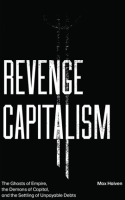 Revenge_Capitalism