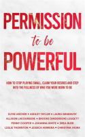 Permission_to_be_Powerful