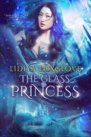 The_Glass_Princess