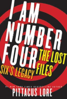 I_Am_Number_Four__The_Lost_Files__Six_s_Legacy