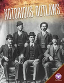 Notorious_outlaws
