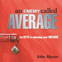 An_Enemy_Called_Average