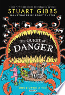 The_quest_of_danger