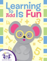 Learning_to_Add_Is_Fun