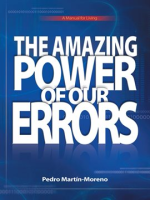 The_Amazing_Power_of_Our_Errors