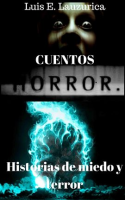 Cuentos_de_horror