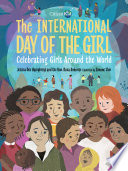 The_International_Day_of_the_girl
