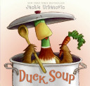Duck_soup