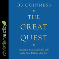 The_Great_Quest