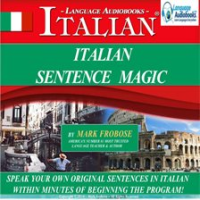 Italian_Sentence_Magic