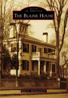 The_Blaine_House