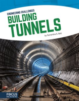 Building_Tunnels