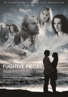 Fugitive_Pieces