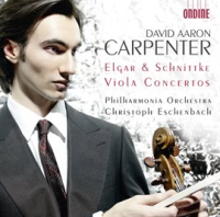 Elgar__E___Cello_Concerto__arr__For_Viola____Schnittke__A___Viola_Concerto