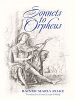 Sonnets_to_Orpheus
