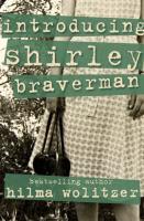 Introducing_Shirley_Braverman
