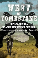 West_of_Tombstone